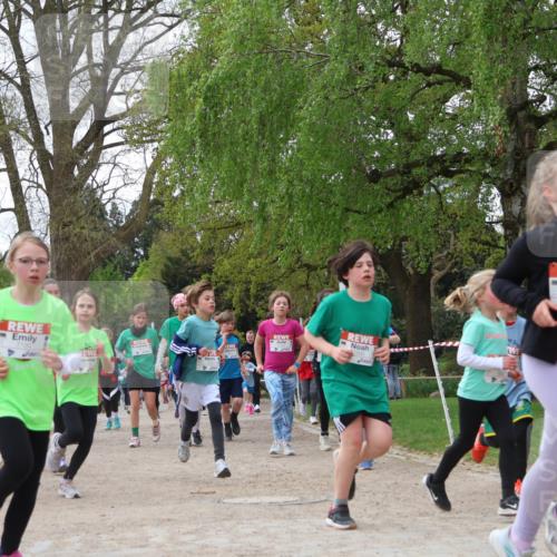 25.04.2026 - Das Zehntel Zöllner http://msf.ph/oto/9606911 25.04.2026 09:42:32 Laufen 7120, 8038, 8034 meine-sportfotos.de