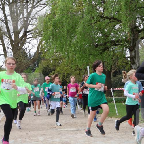 25.04.2026 - Das Zehntel Zöllner http://msf.ph/oto/9606914 25.04.2026 09:42:32 Laufen 7120, 8038, 034 meine-sportfotos.de