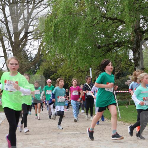 25.04.2026 - Das Zehntel Zöllner http://msf.ph/oto/9606918 25.04.2026 09:42:32 Laufen 8038 meine-sportfotos.de