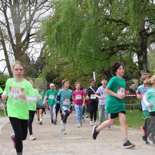 25.04.2026 - Das Zehntel Zöllner http://msf.ph/oto/9606921 25.04.2026 09:42:32 Laufen  meine-sportfotos.de