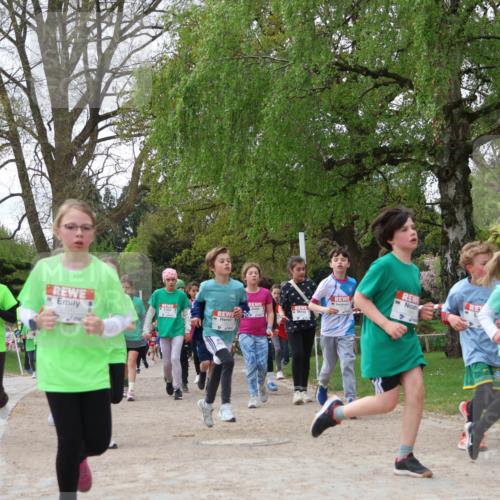 25.04.2026 - Das Zehntel Zöllner http://msf.ph/oto/9606924 25.04.2026 09:42:32 Laufen 5755 meine-sportfotos.de