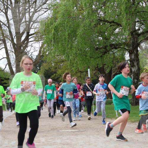 25.04.2026 - Das Zehntel Zöllner http://msf.ph/oto/9606927 25.04.2026 09:42:32 Laufen  meine-sportfotos.de