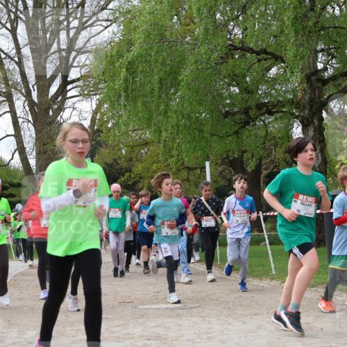 25.04.2026 - Das Zehntel Zöllner http://msf.ph/oto/9606929 25.04.2026 09:42:32 Laufen  meine-sportfotos.de