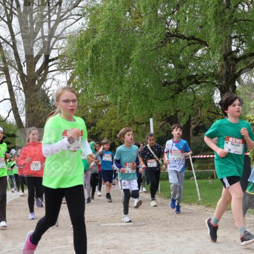 25.04.2026 - Das Zehntel Zöllner http://msf.ph/oto/9606932 25.04.2026 09:42:32 Laufen 5755 meine-sportfotos.de