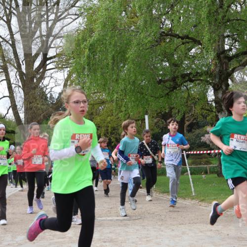 25.04.2026 - Das Zehntel Zöllner http://msf.ph/oto/9606935 25.04.2026 09:42:32 Laufen 5755 meine-sportfotos.de