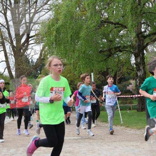 25.04.2026 - Das Zehntel Zöllner http://msf.ph/oto/9606938 25.04.2026 09:42:32 Laufen 5755, 4 meine-sportfotos.de