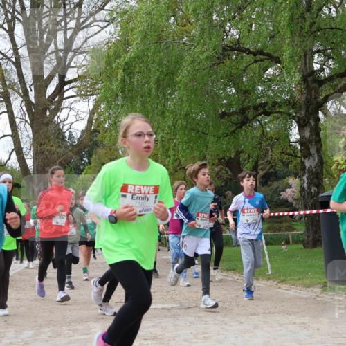 25.04.2026 - Das Zehntel Zöllner http://msf.ph/oto/9606941 25.04.2026 09:42:32 Laufen 5755, 7120 meine-sportfotos.de