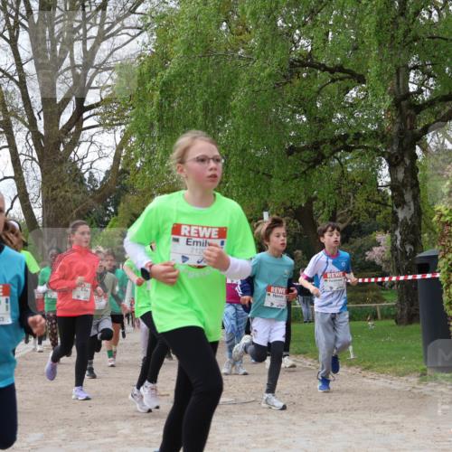 25.04.2026 - Das Zehntel Zöllner http://msf.ph/oto/9606944 25.04.2026 09:42:32 Laufen 5755, 7120 meine-sportfotos.de