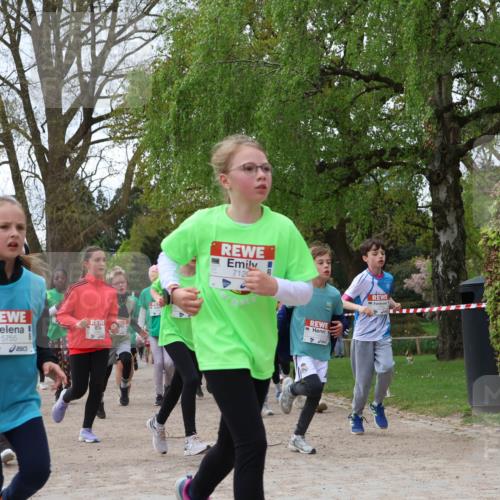 25.04.2026 - Das Zehntel Zöllner http://msf.ph/oto/9606947 25.04.2026 09:42:33 Laufen 6886, 5755, 7120 meine-sportfotos.de