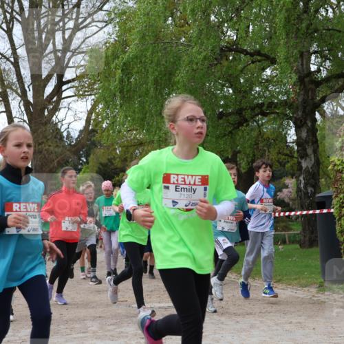 25.04.2026 - Das Zehntel Zöllner http://msf.ph/oto/9606949 25.04.2026 09:42:33 Laufen 2, 6886, 7120 meine-sportfotos.de