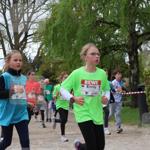 25.04.2026 - Das Zehntel Zöllner http://msf.ph/oto/9606952 25.04.2026 09:42:33 Laufen 5290, 6886, 7120 meine-sportfotos.de