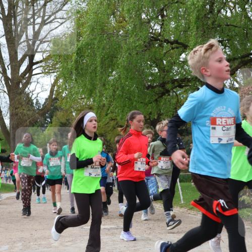 25.04.2026 - Das Zehntel Zöllner http://msf.ph/oto/9606964 25.04.2026 09:42:34 Laufen 5290, 5308, 6886 meine-sportfotos.de