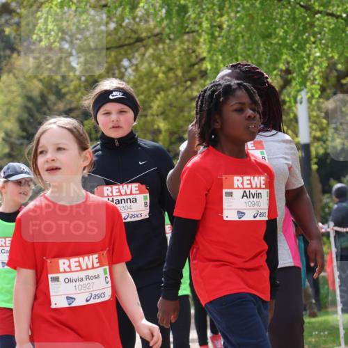 25.04.2026 - Das Zehntel Zöllner http://msf.ph/oto/9606969 25.04.2026 11:49:50 Laufen 0304, 10940, 10940, 10945, 10927 meine-sportfotos.de