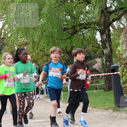 25.04.2026 - Das Zehntel Zöllner http://msf.ph/oto/9606981 25.04.2026 09:42:35 Laufen 7132, 5913, 6219, 6213 meine-sportfotos.de