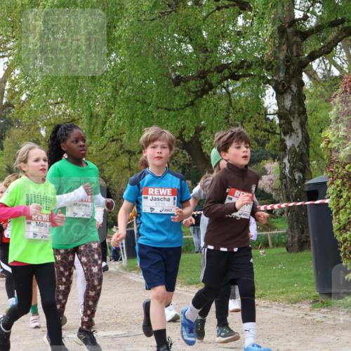 25.04.2026 - Das Zehntel Zöllner http://msf.ph/oto/9606984 25.04.2026 09:42:35 Laufen 6219, 5913, 7132 meine-sportfotos.de