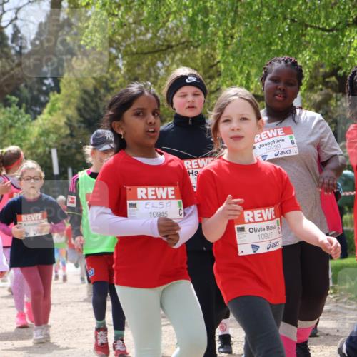 25.04.2026 - Das Zehntel Zöllner http://msf.ph/oto/9606991 25.04.2026 11:49:51 Laufen 12884, 1023, 10945, 10299, 10927, 10940 meine-sportfotos.de