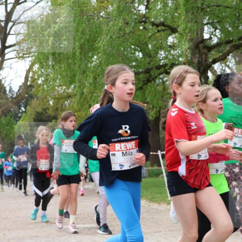 25.04.2026 - Das Zehntel Zöllner http://msf.ph/oto/9606998 25.04.2026 09:42:36 Laufen 7205, 7132, 5913 meine-sportfotos.de