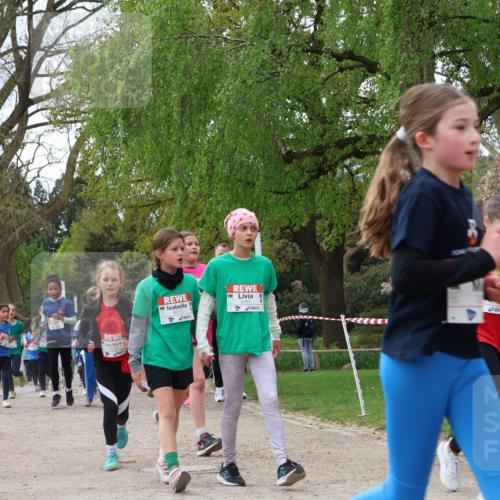 25.04.2026 - Das Zehntel Zöllner http://msf.ph/oto/9607001 25.04.2026 09:42:37 Laufen 6134, 6515, 6495 meine-sportfotos.de