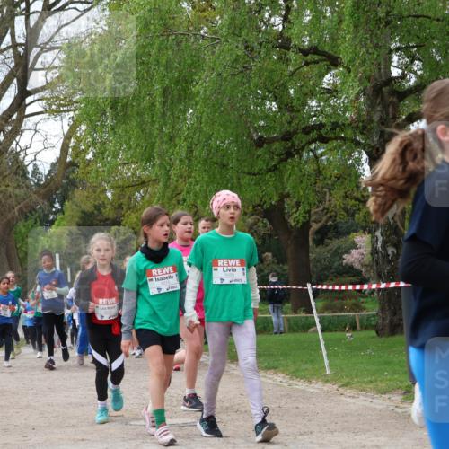 25.04.2026 - Das Zehntel Zöllner http://msf.ph/oto/9607004 25.04.2026 09:42:37 Laufen  meine-sportfotos.de