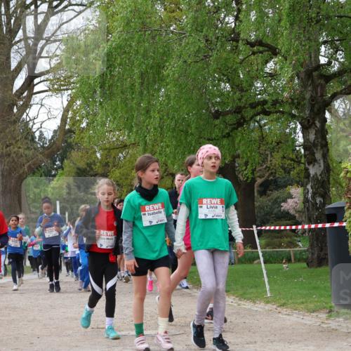 25.04.2026 - Das Zehntel Zöllner http://msf.ph/oto/9607006 25.04.2026 09:42:37 Laufen 6120, 3134, 6495 meine-sportfotos.de