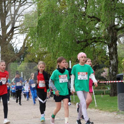 25.04.2026 - Das Zehntel Zöllner http://msf.ph/oto/9607009 25.04.2026 09:42:37 Laufen 6120, 6134, 6495 meine-sportfotos.de