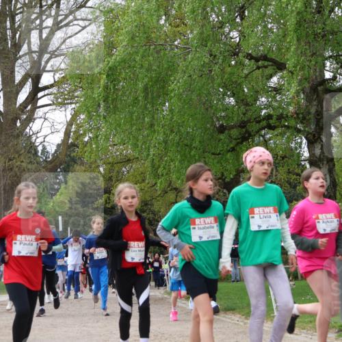 25.04.2026 - Das Zehntel Zöllner http://msf.ph/oto/9607012 25.04.2026 09:42:37 Laufen 6120, 6496 meine-sportfotos.de
