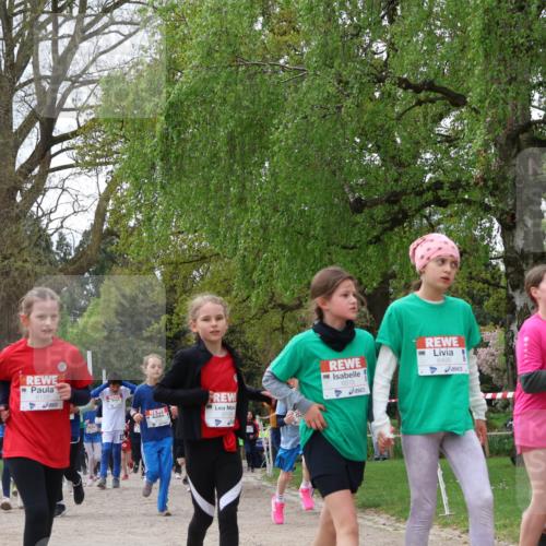25.04.2026 - Das Zehntel Zöllner http://msf.ph/oto/9607015 25.04.2026 09:42:37 Laufen 6120, 6134, 6515, 6495 meine-sportfotos.de
