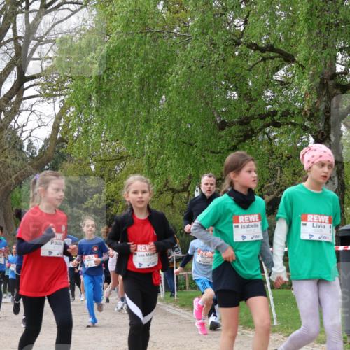 25.04.2026 - Das Zehntel Zöllner http://msf.ph/oto/9607018 25.04.2026 09:42:38 Laufen 6134, 6515, 6495 meine-sportfotos.de