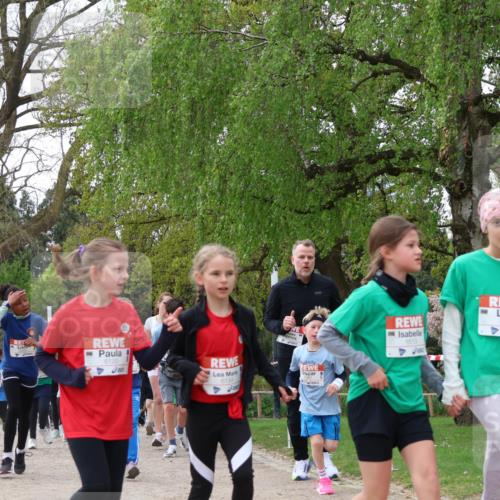 25.04.2026 - Das Zehntel Zöllner http://msf.ph/oto/9607021 25.04.2026 09:42:38 Laufen 6120, 6134, 8081, 6615, 6495 meine-sportfotos.de