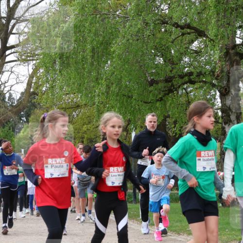 25.04.2026 - Das Zehntel Zöllner http://msf.ph/oto/9607023 25.04.2026 09:42:38 Laufen 6120, 6134, 6515, 6495 meine-sportfotos.de