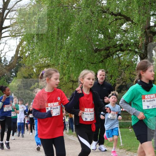 25.04.2026 - Das Zehntel Zöllner http://msf.ph/oto/9607026 25.04.2026 09:42:38 Laufen 7310, 6120, 901, 6134, 6515, 6495 meine-sportfotos.de