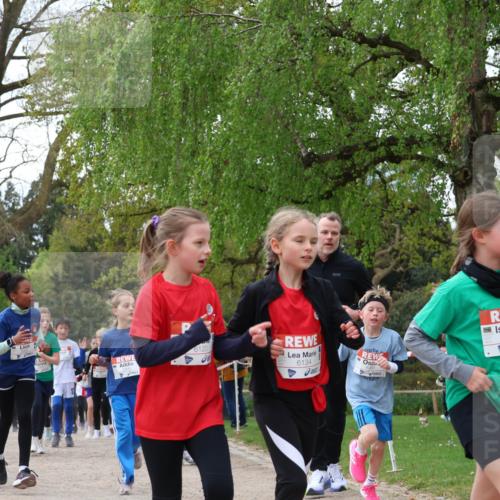 25.04.2026 - Das Zehntel Zöllner http://msf.ph/oto/9607029 25.04.2026 09:42:38 Laufen 7310, 6134, 90, 6515 meine-sportfotos.de