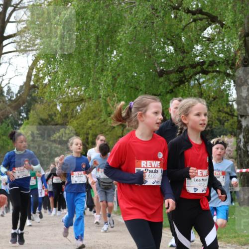 25.04.2026 - Das Zehntel Zöllner http://msf.ph/oto/9607032 25.04.2026 09:42:39 Laufen 7310, 6120, 6134, 651 meine-sportfotos.de