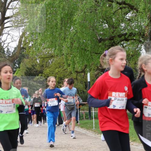 25.04.2026 - Das Zehntel Zöllner http://msf.ph/oto/9607035 25.04.2026 09:42:39 Laufen 7310, 6120, 6134 meine-sportfotos.de