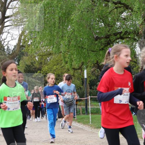 25.04.2026 - Das Zehntel Zöllner http://msf.ph/oto/9607038 25.04.2026 09:42:39 Laufen 7317, 7310, 6120, 6134 meine-sportfotos.de