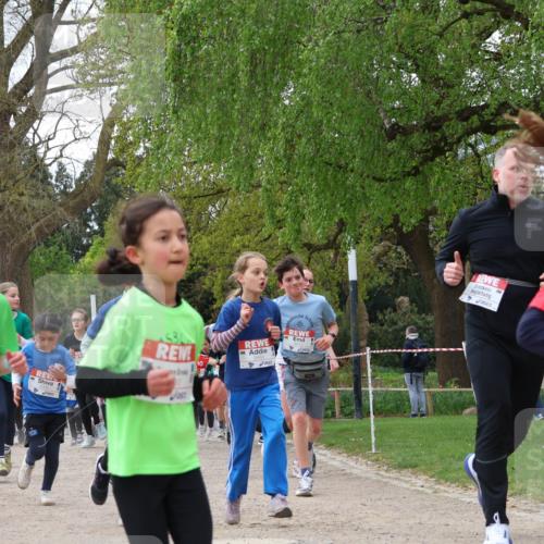 25.04.2026 - Das Zehntel Zöllner http://msf.ph/oto/9607041 25.04.2026 09:42:39 Laufen 7317 meine-sportfotos.de