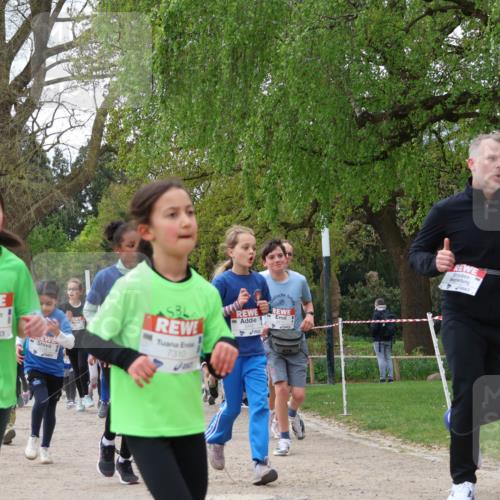 25.04.2026 - Das Zehntel Zöllner http://msf.ph/oto/9607044 25.04.2026 09:42:39 Laufen 7317, 7310 meine-sportfotos.de