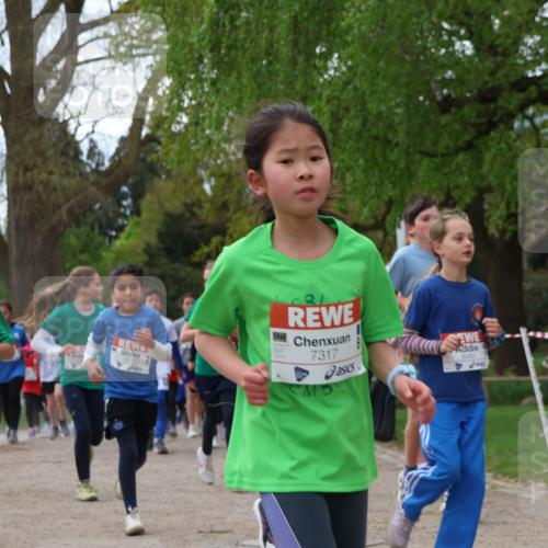 25.04.2026 - Das Zehntel Zöllner http://msf.ph/oto/9607056 25.04.2026 09:42:40 Laufen 7869, 7317, 5443, 46150 meine-sportfotos.de
