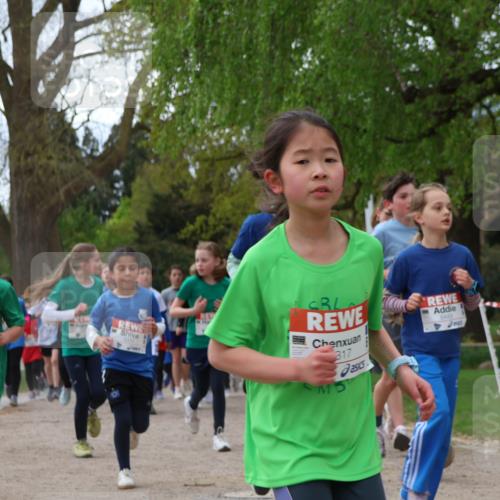25.04.2026 - Das Zehntel Zöllner http://msf.ph/oto/9607059 25.04.2026 09:42:40 Laufen 863, 7869, 317, 5443 meine-sportfotos.de
