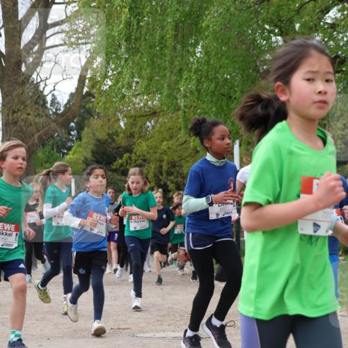 25.04.2026 - Das Zehntel Zöllner http://msf.ph/oto/9607061 25.04.2026 09:42:40 Laufen 7863, 7869, 5420, 73 meine-sportfotos.de