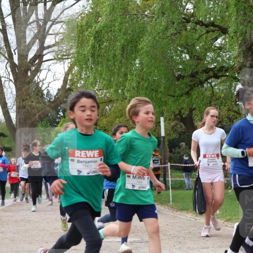 25.04.2026 - Das Zehntel Zöllner http://msf.ph/oto/9607073 25.04.2026 09:42:41 Laufen 7863 meine-sportfotos.de