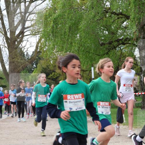 25.04.2026 - Das Zehntel Zöllner http://msf.ph/oto/9607079 25.04.2026 09:42:41 Laufen 7863, 7869 meine-sportfotos.de