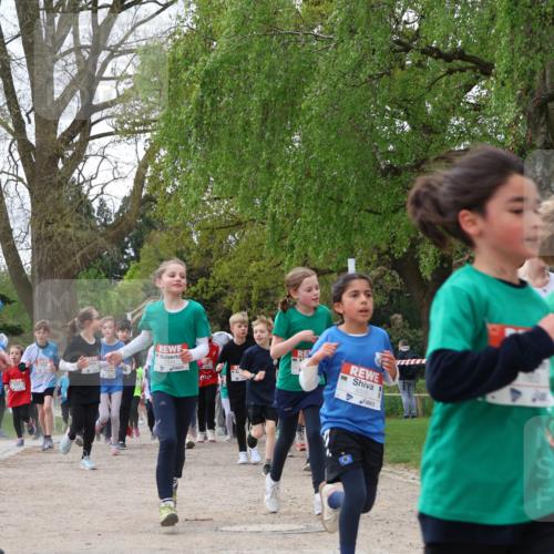 25.04.2026 - Das Zehntel Zöllner http://msf.ph/oto/9607082 25.04.2026 09:42:41 Laufen  meine-sportfotos.de