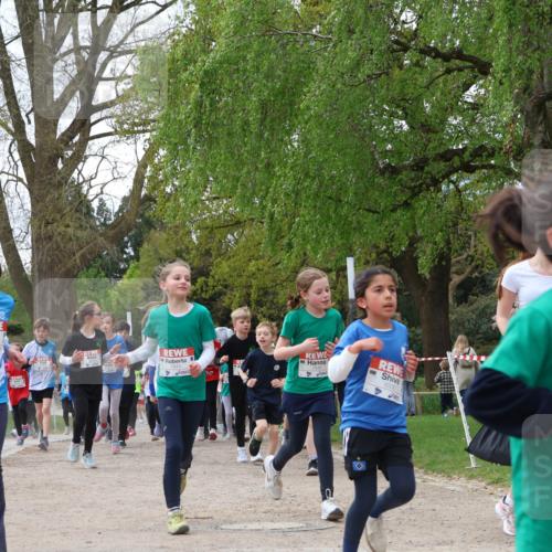 25.04.2026 - Das Zehntel Zöllner http://msf.ph/oto/9607085 25.04.2026 09:42:41 Laufen  meine-sportfotos.de