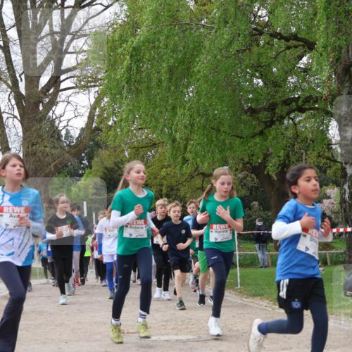 25.04.2026 - Das Zehntel Zöllner http://msf.ph/oto/9607088 25.04.2026 09:42:42 Laufen  meine-sportfotos.de