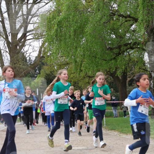 25.04.2026 - Das Zehntel Zöllner http://msf.ph/oto/9607090 25.04.2026 09:42:42 Laufen  meine-sportfotos.de