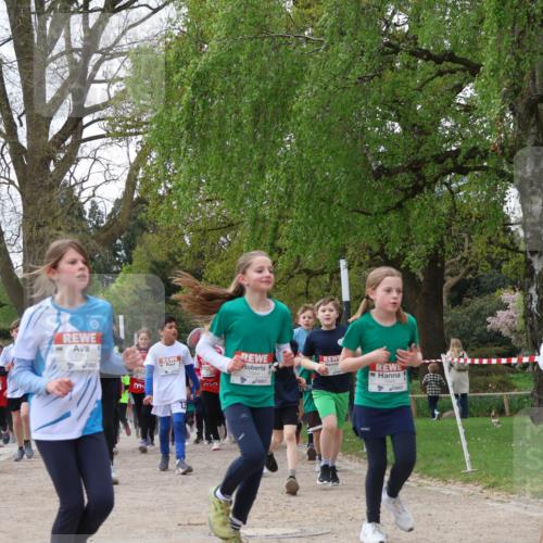 25.04.2026 - Das Zehntel Zöllner http://msf.ph/oto/9607093 25.04.2026 09:42:42 Laufen 7751, 3, 13, 30, 7944 meine-sportfotos.de