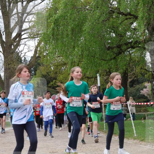 25.04.2026 - Das Zehntel Zöllner http://msf.ph/oto/9607096 25.04.2026 09:42:42 Laufen 18, 7944 meine-sportfotos.de