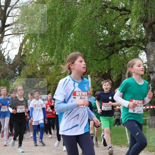 25.04.2026 - Das Zehntel Zöllner http://msf.ph/oto/9607108 25.04.2026 09:42:43 Laufen 18, 7944, 7948 meine-sportfotos.de
