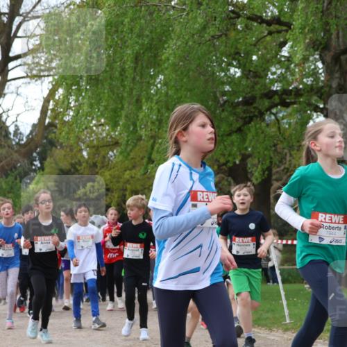 25.04.2026 - Das Zehntel Zöllner http://msf.ph/oto/9607111 25.04.2026 09:42:43 Laufen 7944, 7048 meine-sportfotos.de